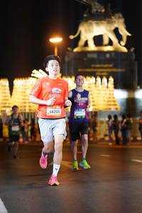 BIB: 68205, 202
                            <button type="button" onclick="openModal(23087627)" class="btn btn-primary btn-sm float-right btn-popup" data-toggle="modal" data-target=".modal-high-quality">
                        <i class="fas fa-shopping-cart"></i> Add to Cart
                    </button>
                                            <button type="button" onclick="isThisMe(23087627, true)" class="btn btn-success btn-sm float-right btn-popup btn-isme hidden" data-toggle="tooltip" data-placement="bottom" title="นี่คือรูปของคุณใช่ไหม คลิกที่นี่เพื่อเอาเข้าอัลบั้ม">
                        <i class="fas fa-plus"></i> Add to album
                    </button>
                    <button type="button" onclick="isThisMe(23087627, false)" class="btn btn-warning btn-sm float-right btn-popup btn-isnotme hidden">
                        <i class="fas fa-ban"></i> Remove from album
                    </button>